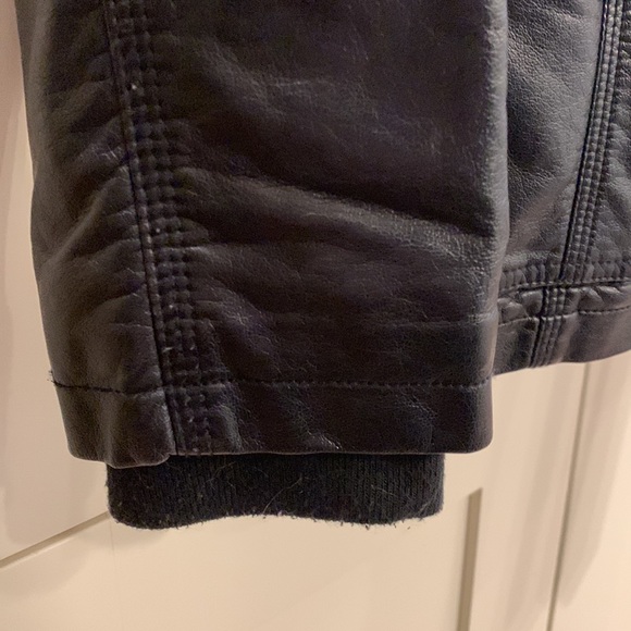 Kenneth Cole jacket - size S - Picture 6 of 13